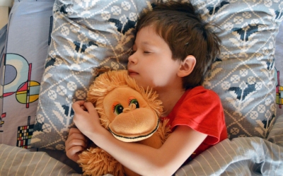 Vorteile der niedrigen Betten fÃ¼r Kinder