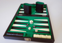 Top-Strategien fÃ¼r Backgammon, um Ihr Spiel zu verbessern