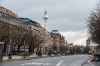 Luxusmieten in Deutschland - Berlin und Tegernsee an der Spitze